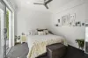 52 Liberty Circuit, North Lakes, Qld 4509-Image