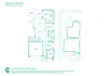 52 Liberty Circuit, North Lakes, Qld 4509-Floorplan