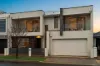 52 Lightsview Avenue, Lightsview, SA 5085