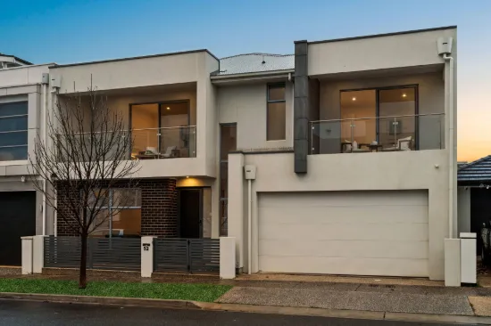52 Lightsview Avenue, Lightsview, SA 5085