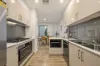 52 Lightsview Avenue, Lightsview, SA 5085-Image