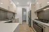 52 Lightsview Avenue, Lightsview, SA 5085-Image