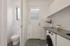 52 Lightsview Avenue, Lightsview, SA 5085-Image