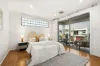 52 Lightsview Avenue, Lightsview, SA 5085-Image