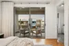52 Lightsview Avenue, Lightsview, SA 5085-Image