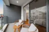 52 Lightsview Avenue, Lightsview, SA 5085-Image