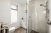 52 Lightsview Avenue, Lightsview, SA 5085-Image