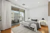 52 Lightsview Avenue, Lightsview, SA 5085-Image