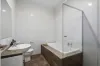 52 Lightsview Avenue, Lightsview, SA 5085-Image