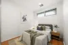 52 Lightsview Avenue, Lightsview, SA 5085-Image