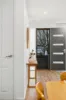 52 Lightsview Avenue, Lightsview, SA 5085-Image