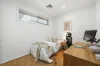 52 Lightsview Avenue, Lightsview, SA 5085-Image