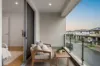 52 Lightsview Avenue, Lightsview, SA 5085-Image