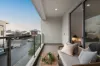 52 Lightsview Avenue, Lightsview, SA 5085-Image