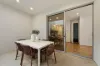 52 Lightsview Avenue, Lightsview, SA 5085-Image