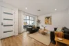 52 Lightsview Avenue, Lightsview, SA 5085-Image