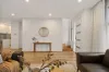 52 Lightsview Avenue, Lightsview, SA 5085-Image