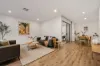 52 Lightsview Avenue, Lightsview, SA 5085-Image