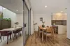 52 Lightsview Avenue, Lightsview, SA 5085-Image
