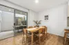 52 Lightsview Avenue, Lightsview, SA 5085-Image
