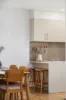 52 Lightsview Avenue, Lightsview, SA 5085-Image