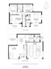 52 Lightsview Avenue, Lightsview, SA 5085-Floorplan