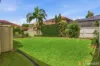 52 Lilydale Drive, Woodcroft, NSW 2767-Image
