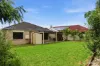 52 Lilydale Drive, Woodcroft, NSW 2767-Image