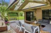52 Lilydale Drive, Woodcroft, NSW 2767-Image