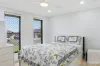 52 Lilydale Drive, Woodcroft, NSW 2767-Image