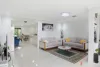 52 Lilydale Drive, Woodcroft, NSW 2767-Image