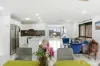 52 Lilydale Drive, Woodcroft, NSW 2767-Image