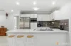 52 Lilydale Drive, Woodcroft, NSW 2767-Image