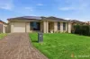 52 Lilydale Drive, Woodcroft, NSW 2767-Image