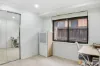 52 Lilydale Drive, Woodcroft, NSW 2767-Image