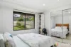 52 Lilydale Drive, Woodcroft, NSW 2767-Image