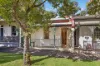 52 Lilyfield Road, Rozelle, NSW 2039