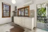52 Lilyfield Road, Rozelle, NSW 2039-Image