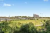 52 Lilyfield Road, Rozelle, NSW 2039-Image