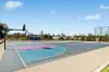 52 Lilyfield Road, Rozelle, NSW 2039-Image