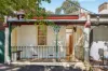 52 Lilyfield Road, Rozelle, NSW 2039-Image