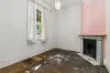 52 Lilyfield Road, Rozelle, NSW 2039-Image