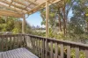 52 Lilyfield Road, Rozelle, NSW 2039-Image