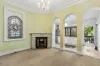52 Lilyfield Road, Rozelle, NSW 2039-Image