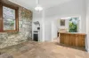 52 Lilyfield Road, Rozelle, NSW 2039-Image