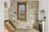 52 Lilyfield Road, Rozelle, NSW 2039-Image