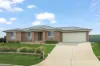 52 Limekilns Road, Kelso, NSW 2795