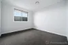 52 Limekilns Road, Kelso, NSW 2795-Image