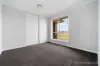 52 Limekilns Road, Kelso, NSW 2795-Image