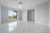 52 Limekilns Road, Kelso, NSW 2795-Image